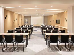 Ibis Samarinda