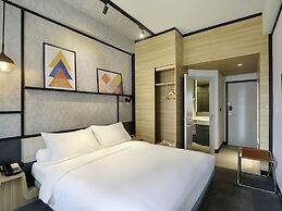 Ibis Samarinda