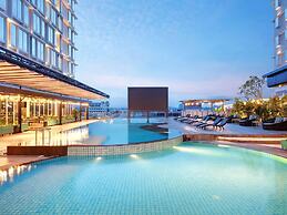 Ibis Samarinda