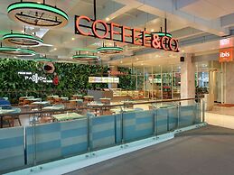 Ibis Samarinda
