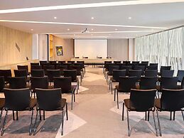 Ibis Samarinda