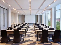 Ibis Samarinda