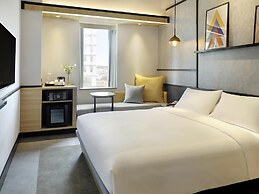 Ibis Samarinda