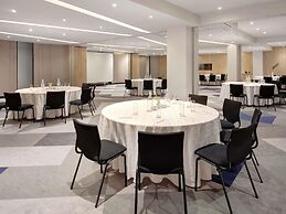 Ibis Samarinda