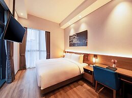 Mercure Ambassador Seoul Hongdae