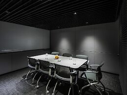 Mercure Ambassador Seoul Hongdae