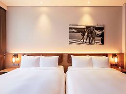 Mercure Ambassador Seoul Hongdae