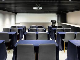 Mercure Ambassador Seoul Hongdae