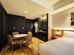 Mercure Ambassador Seoul Hongdae
