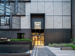 Mercure Ambassador Seoul Hongdae