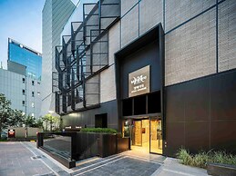 Mercure Ambassador Seoul Hongdae
