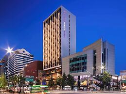 Mercure Ambassador Seoul Hongdae