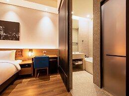 Mercure Ambassador Seoul Hongdae