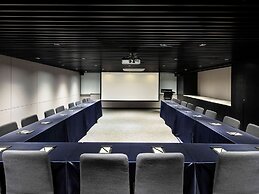 Mercure Ambassador Seoul Hongdae