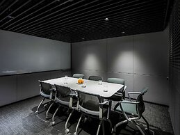 Mercure Ambassador Seoul Hongdae