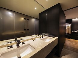 Mercure Ambassador Seoul Hongdae