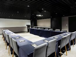 Mercure Ambassador Seoul Hongdae