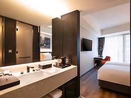 Mercure Ambassador Seoul Hongdae