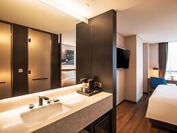 Mercure Ambassador Seoul Hongdae