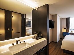 Mercure Ambassador Seoul Hongdae