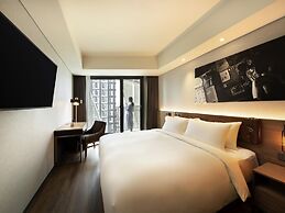 Mercure Ambassador Seoul Hongdae