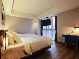 Mercure Ambassador Seoul Hongdae