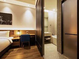 Mercure Ambassador Seoul Hongdae