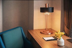 Mercure Ambassador Seoul Hongdae