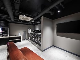 Mercure Ambassador Seoul Hongdae