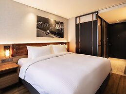 Mercure Ambassador Seoul Hongdae