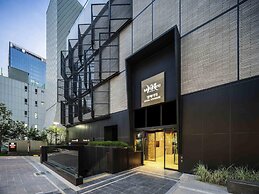 Mercure Ambassador Seoul Hongdae