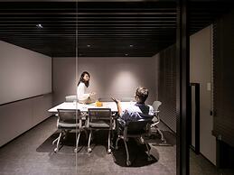 Mercure Ambassador Seoul Hongdae