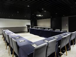 Mercure Ambassador Seoul Hongdae