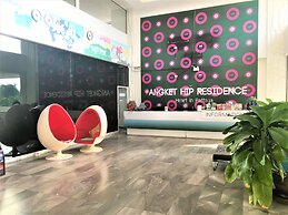 Swimming Pool View Spacious Studio 5 Min To Beach