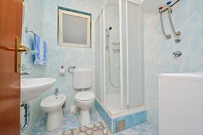 Big Terrace With Great sea View