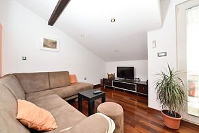 Beautiful sea View Apartment