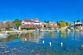 Beautiful sea View Apartment