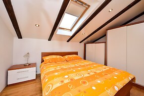 Beautiful sea View Apartment