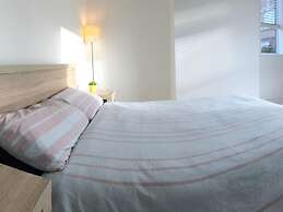 Room-kings Lynn Double Bedroom 1 New Ren