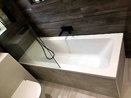 Room-kings Lynn Double Bedroom 1 New Ren