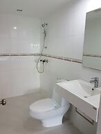 Welcome Inn Hotel Karon Beach