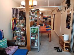 Welcome Inn Hotel Karon Beach