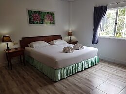 Welcome Inn Hotel Karon Beach