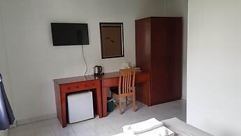 Welcome Inn Hotel Karon Beach