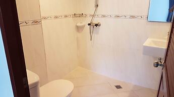 Welcome Inn Hotel Karon Beach