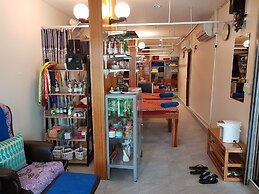 Welcome Inn Hotel Karon Beach