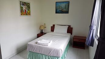 Welcome Inn Hotel Karon Beach