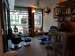 Welcome Inn Hotel Karon Beach