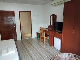 Welcome Inn Hotel Karon Beach