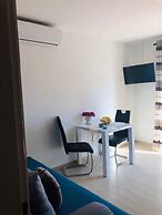 Beautiful new Apartment Near the Beach - Vela Luka -korcula Island